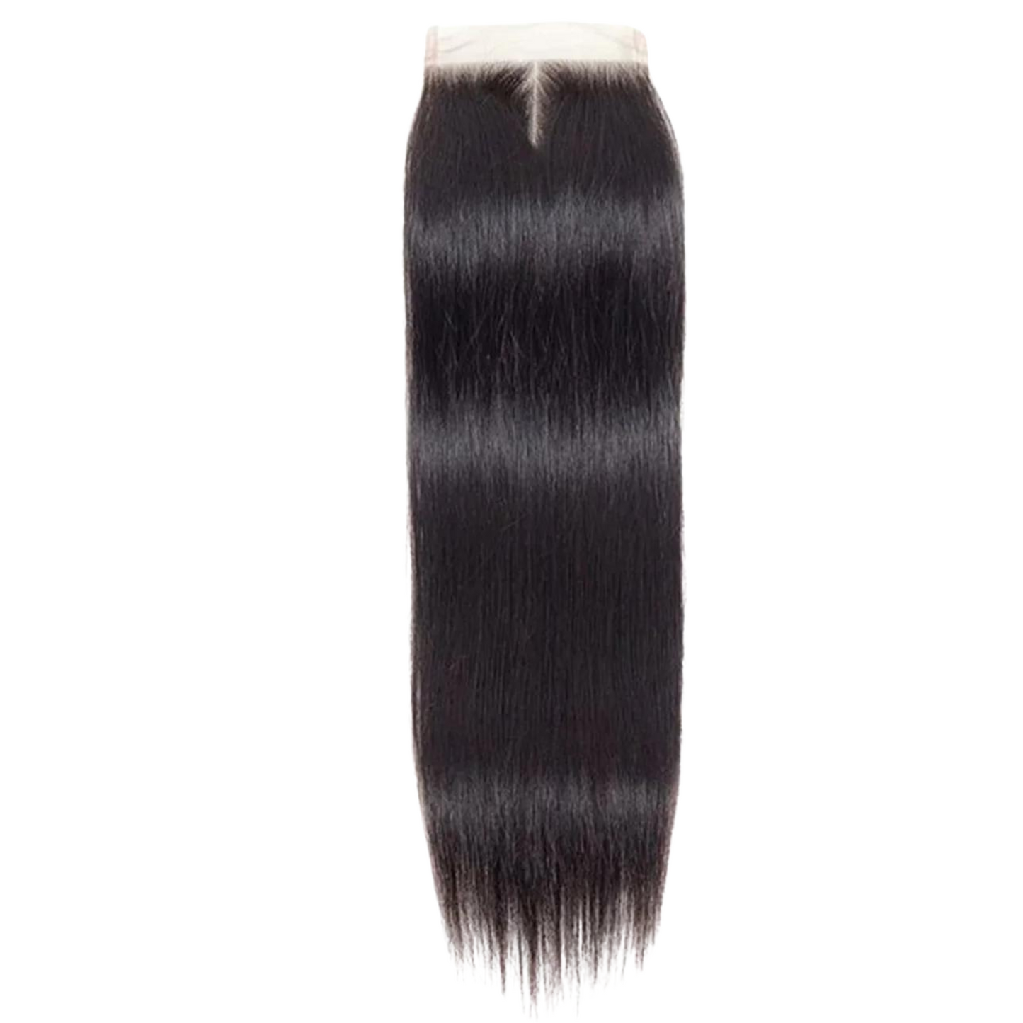 Large HD Lace Closure