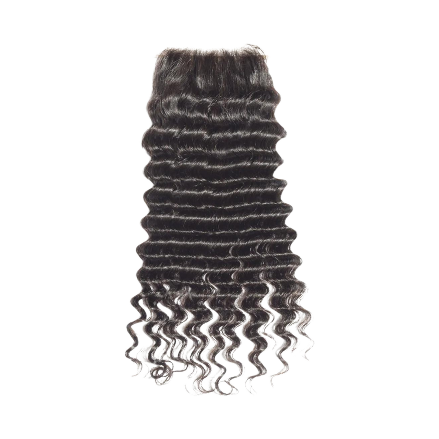 Large HD Lace Closure
