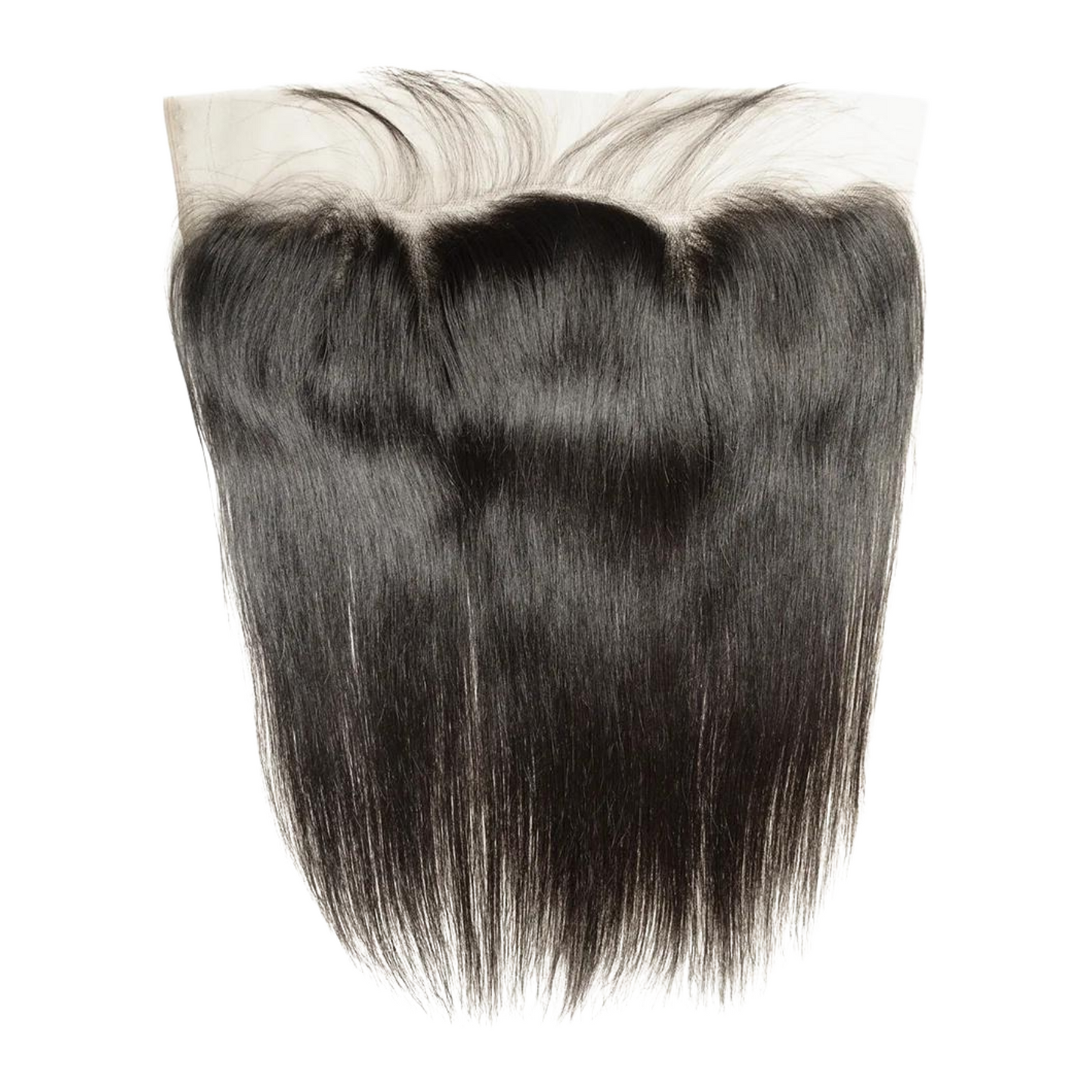 13x6 Frontal