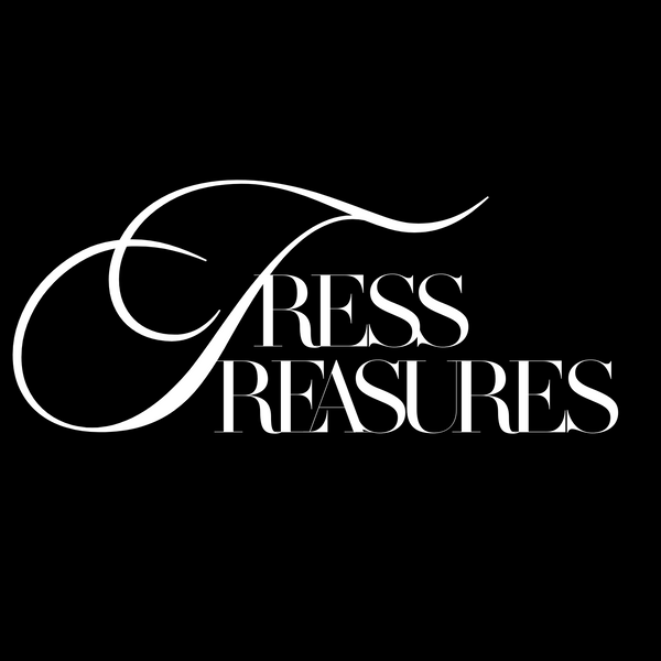 Tress Treasures