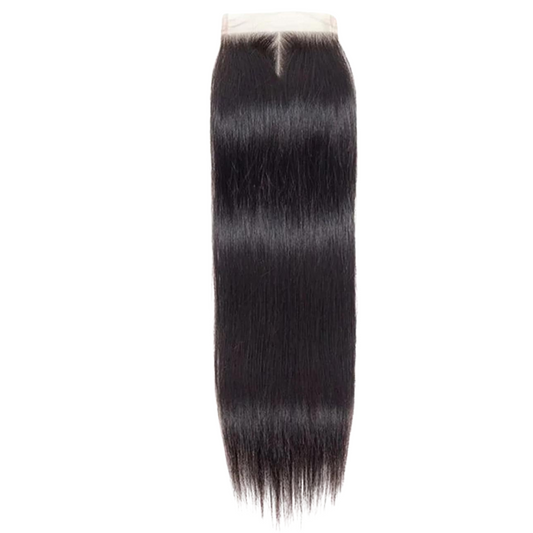 Large HD Lace Closure