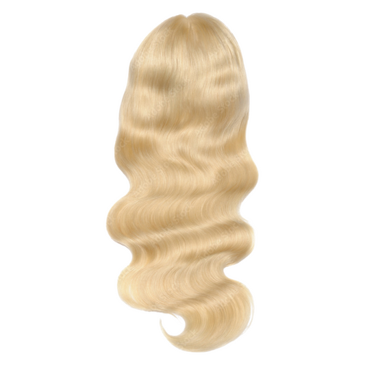 613 13x4 HD Wig