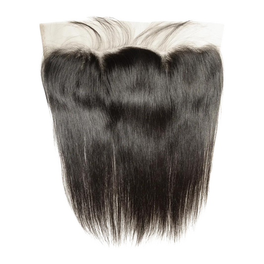 13x4 Frontal